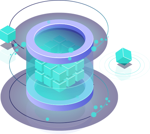 Have you ever wondered why would a Supplier use a Supplier Portal?