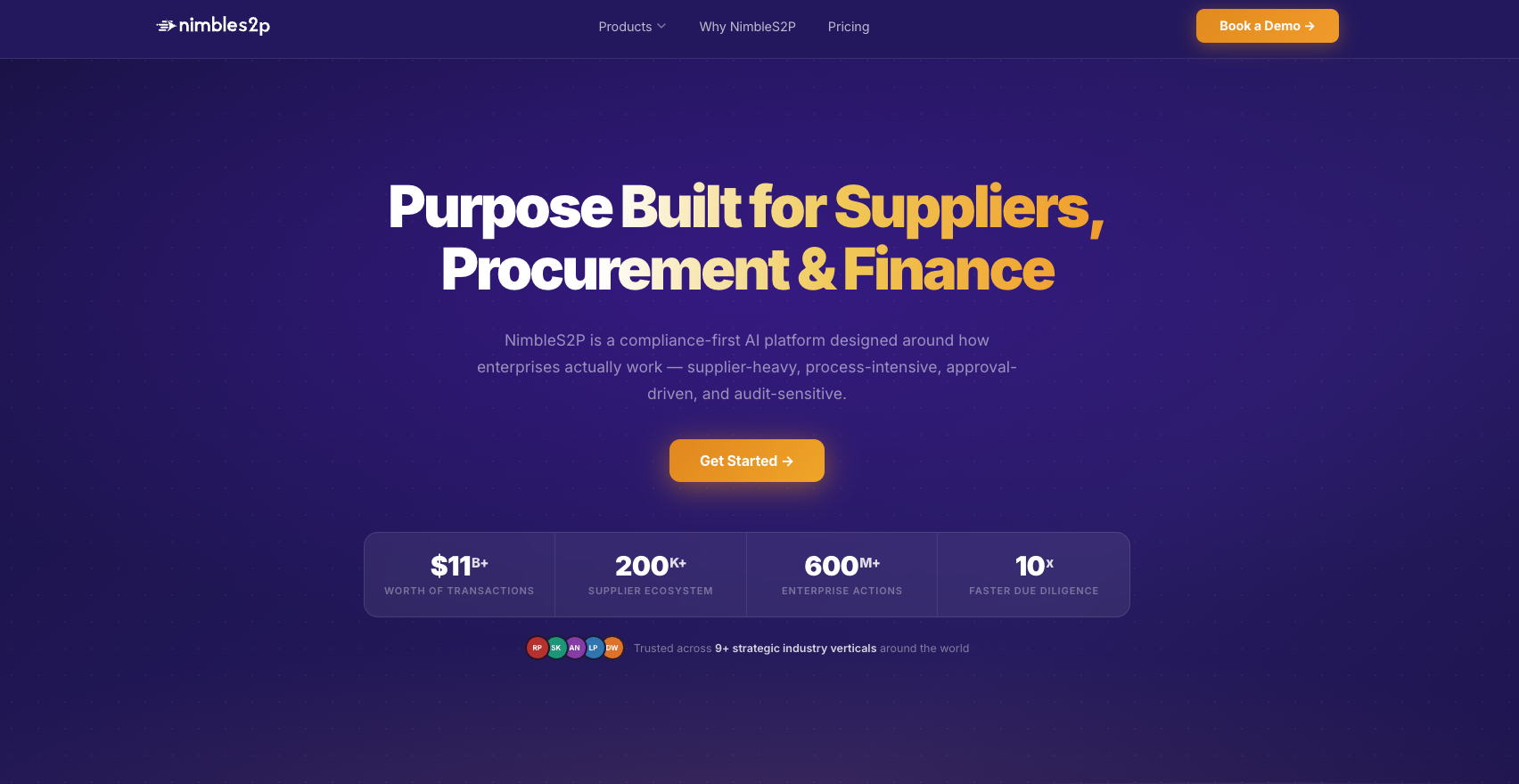 6 Best Invoice OCR Software in India (2026)